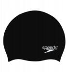 Speedo Plain Moulded Silicone Junior sapka (8709900001)