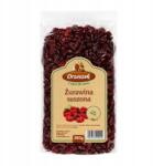 Orzeszek Aszalt vörösáfonya Orzeszek 300 g (5906716521134)