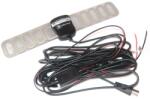 Cabletech Autós antenna digitális. Dvb-t Tv 0525 (C411)