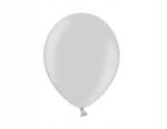 Belbal Lufik 30cm, Metallic Silver (1 op. 100 db)