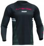  Mtb kerékpáros mez eBike Jersey Thor Intense S (50200223)