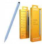 ZAGG Pro Stylus2 mágneses érintőceruza pencil Apple iPad készülékhez töltő kék (109912138)