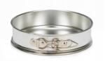 Shumee Mini tortatál 12 cm Patisse Basic (twm_414143)