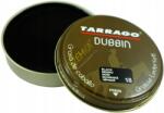 Tarrago Dubbin cipő impregnálószer természetes bőr paszta #18 50 ml