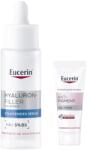 Eucerin Hyaluron-filler Hidratáló és regeneráló szérum 30ml+ Ajándék