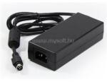 Synology Adapter 100W Level VI (100W_2) (100W_2)