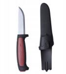 Morakniv Pro (C) szénacél kés (230790107)