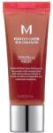Missha Korean M Perfect Cover Bb Krém Ex Spf 42/PA+++ No. 25 Warm Bei 20 ml