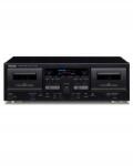 TEAC W-1200 Magnetofon (1500640)
