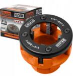 RICHMANN Szimpla Csővágó 1 1/4" C7510 (C7510)