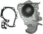 SRLine vízpumpa Duster Logan Sandero 1.6B K7J714