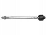 SKF Kormányrúd Citroen C8 Jumpy Fiat Scudo Peugeot 807 Expert modellekhez