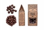 Barry Callebaut Mogyoró étcsokoládéban 70%