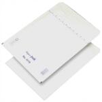 Office Products Boríték Szilikonos Szalaggal 229X324MM 50DB