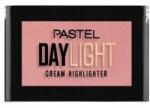 Pastel Krém highlighter 3g (13)