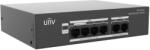 Uniview NSW2100-6GT-POE-IN