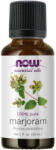 NOW Marjoram majoránna illóolaj (30 ml) (Now Foods)