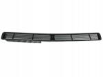 Autoruso motorháztető rács légbeömlő fogantyú Mercedes Sprinter 95-02 9018300218