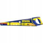 IRWIN TOOLS Jack Plus 880TG-550 mm 8 fog/9 pont (IRW10503625)