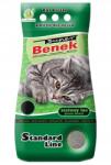 Super Benek Certech-super Benek Standard Line Zöld erdő 5l (5905397010029)
