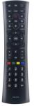  Vinabty RM-H04S távirányító Humax Hd Nano műholdvevőhöz, fekete (x001hu37hd)