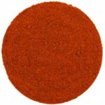  Füstölt édes paprika 5 kg füstölt fűszer