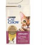 Cat Chow szárazeledel csirke 15 kg - allegro - 26 640 Ft