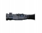 PARD Ocelot 640 50 mm-es Lrf hőkamerás irányzék (Bestguarder)
