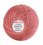 Ariadna Kordonek Ariadna Kaja 15 30 g 316 mályva