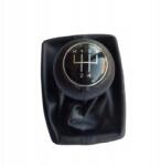 Autoruso Sebességváltó gumiharang Audi A4 B6 B7 00-08 8L0863278BN