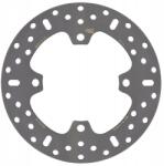 EBC brakes Ebc Fix D Féktárcsa Honda Pcx 125 Sh 125 I MD9177D