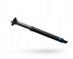 PRO Nyeregtartó Dropper Pro Tharsis 160mm 30, 9 mm (PRSP0250)