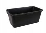 Prosperplast Téglalap alakú befőttesüveg 60l (39165)