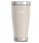 Thermos Thermo bögre Thermos Icon Mug 0.47 L (160081)