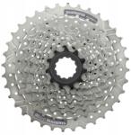 Shimano Kazetta Shimano Acera CS-HG201 9rz 11-32 (ECSHG2019132)