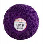 Ariadna Kordonek Ariadna Kaja 15 30 g 332 lila