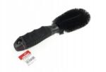 AMiO Felnitisztító Kefe 26CM -01740 AMIOSZCZF26