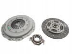 Fiat Kuplung készlet Fiat Punto 93-97 Oe 5893657 71734958