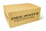 OES PARTS Pneumatikus Lengéscsillapító Jobb Első Audi A6 04-