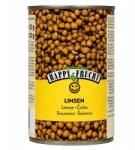  Lencse 400g Happy Frucht (9001466305778)