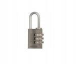 Abus Titkosító lakat Abus 145/20 6x2, 5 cm travel (145/20)