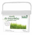 Sumin Mohával benőtt gyep műtrágya Sumin granulátum 5 kg 5 l (KKA-09466)