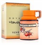 Armaf Odyssey Mandarin Sky Vintage Edition unisex parfüm eau de 100 ml