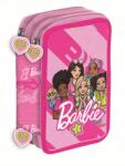  Barbie Dream Squad tolltartó töltött 3 emeletes Giotto (JAMSL903158)
