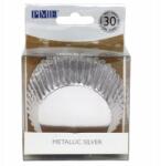 PME Muffin forma Pme (PME-BC812)
