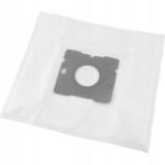 Sencor zacskók Svc 60XX/85XX/93XX (5 db) (SVC 6000BK / 8500TI)