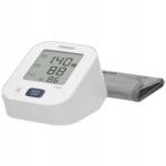 Omron Vérnyomásmérő Omron M2 Essential (4015672114258)
