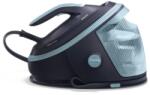 Philips Gőzgenerátor Philips PerfectCare 7000-es sorozat PSG7200/20 (PSG7200/20)