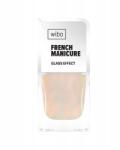 WIBO French Manikűr körömlakk 10, 8, 5 ml (404279)