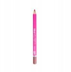 Zola Ajakceruza Zola Lip Pencil 04 Truffle